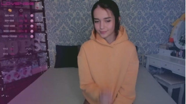 Oooops__ 19-01-2021 Ass 