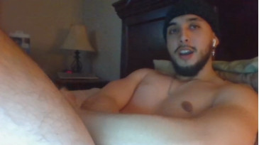 Papicubano_Guapo23cm  20-01-2021 video athletic