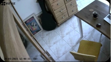 PaulieDeBeest99  20-01-2021 Recorded Video Download