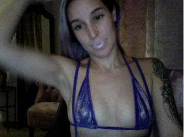 Pr3ttyPinkPussy 19-01-2021 Cam 