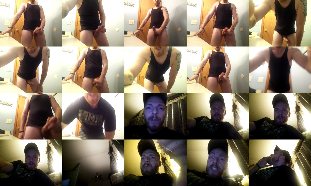 Pussyslayer06 Wet CAM SHOW @ Chaturbate 20-01-2021