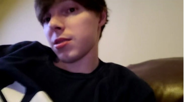 Rolper27  20-01-2021 video nipples