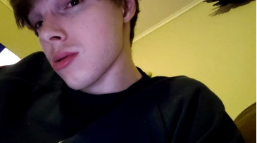 Rolper27  20-01-2021 video rope