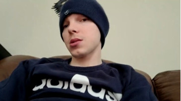 Rolper27  20-01-2021 video analdeep