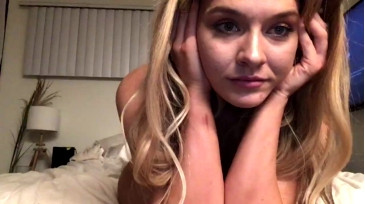 Romeecat 20-01-2021 Porn 