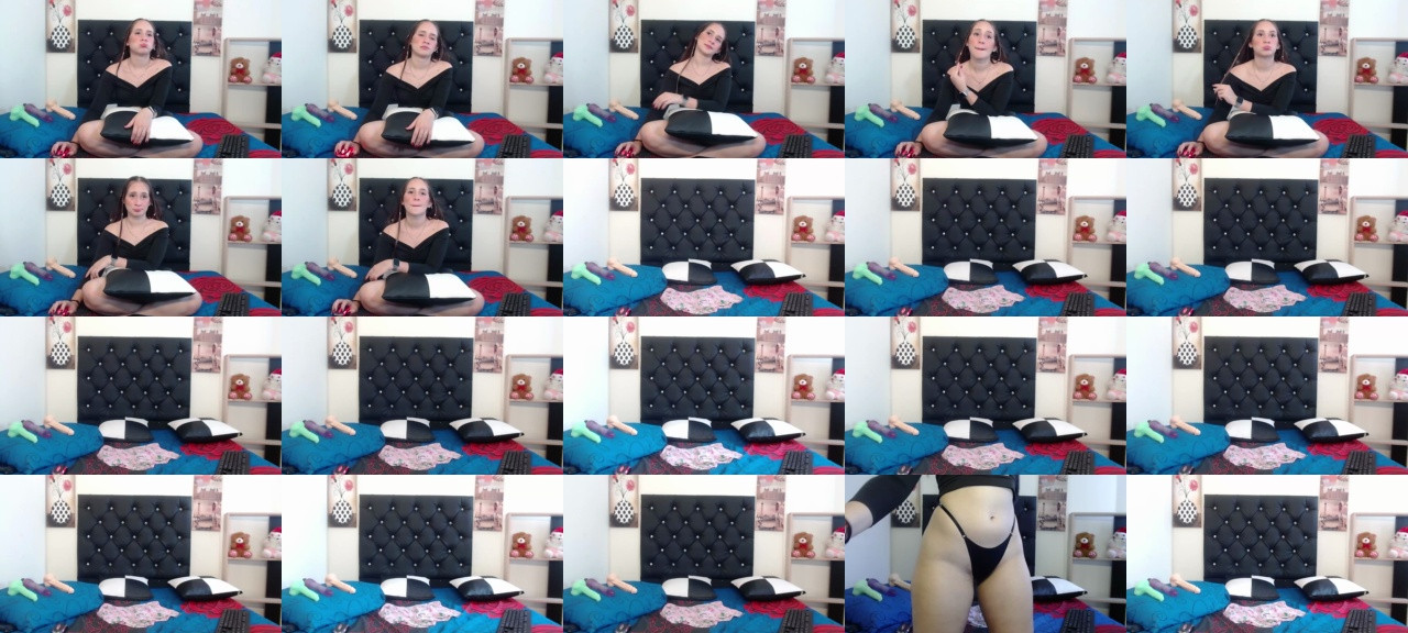Samanthatwerk 20-01-2021 Ass 