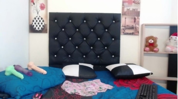 Samanthatwerk 20-01-2021 Ass 