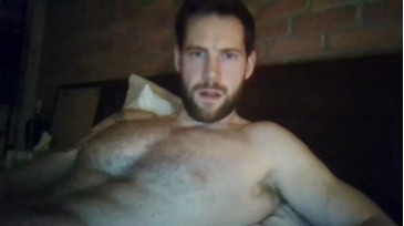 Scorpionmate  20-01-2021 video beauty