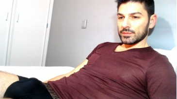 Sexfriendch  20-01-2021 Recorded Video Cam