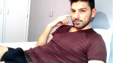Sexfriendch  20-01-2021 Recorded Video XXX
