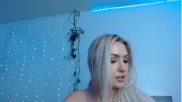 Sexyashley_21  20-01-2021 spank Female