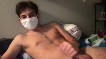 Skinnyboilong  20-01-2021 video strip