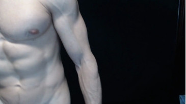 Stilldontknowwhatimdoing  20-01-2021 video showcum