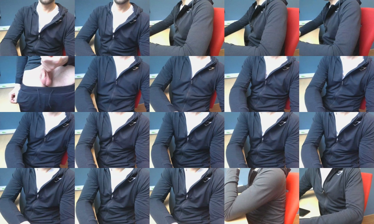 Studentboy25  19-01-2021 Recorded Video Porn