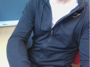 Studentboy25  19-01-2021 Recorded Video Porn
