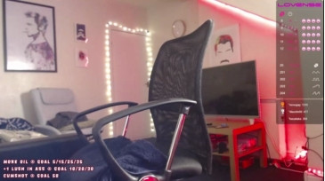 Sweetballs97  20-01-2021 video fetishes