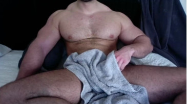 The0re0  20-01-2021 video vibrator