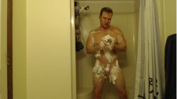 The_Capt88  20-01-2021 video Lovense