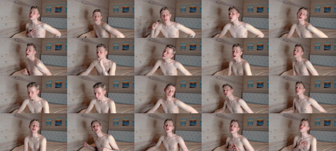 TimmyWhilson  20-01-2021 Recorded Video Show