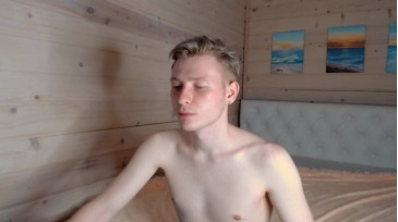 TimmyWhilson  20-01-2021 Recorded Video Show