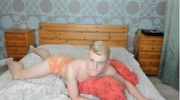 Tuz94  20-01-2021 video amateur