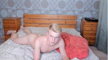 Tuz94  20-01-2021 video prettyface