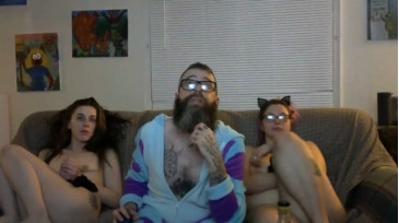 Weareslutty