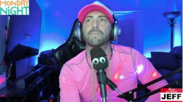 Whaaaaaaaat  19-01-2021 video goddess