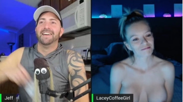 Whaaaaaaaat  20-01-2021 video analshow