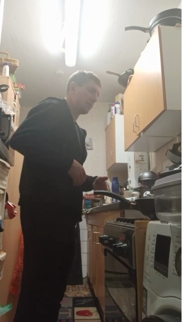 Willyversa  20-01-2021 Recorded Video Porn
