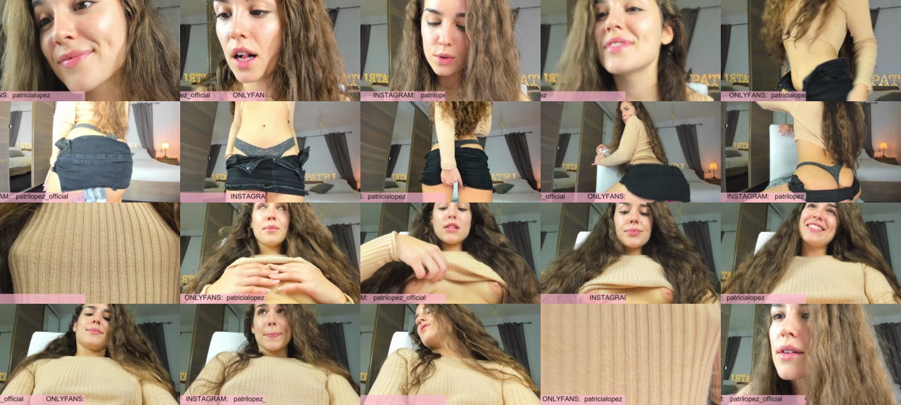 Yourlittlepervert 19-01-2021 Naked 