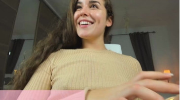 Yourlittlepervert 19-01-2021 Naked 