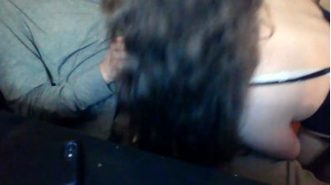 Yunganddumb94 20-01-2021 Porn 