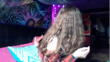 Yunganddumb94 20-01-2021 Ass 