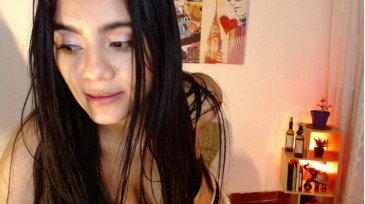 ZoeSunnie 19-01-2021 Pretty 
