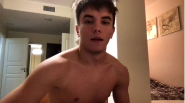 _Miracle  20-01-2021 video slim