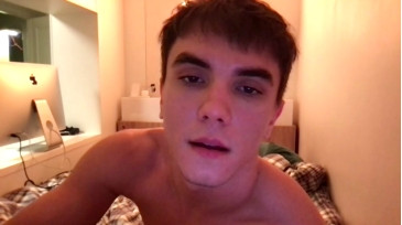 _Miracle  20-01-2021 video bounce