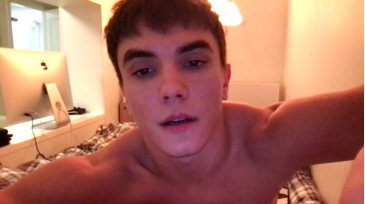 _Miracle  20-01-2021 video sugarbaby