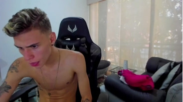 _Sexy_Hot_Couple_  20-01-2021 video strip