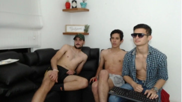 decrixxx  19-01-2021 Recorded Video Webcam