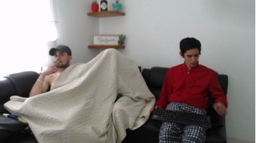 decrixxx  19-01-2021 Recorded Video Download