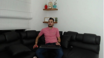 decrixxx  20-01-2021 Recorded Video Topless