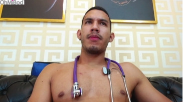 frankaustinn20  20-01-2021 Recorded Video Naked