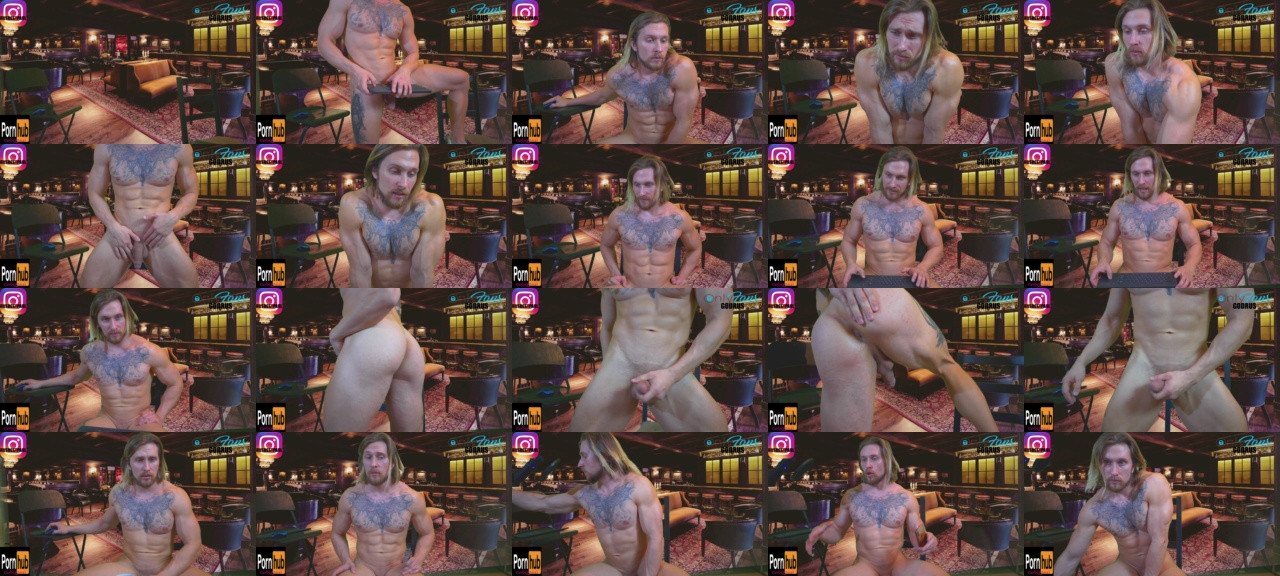 godruspaul  20-01-2021 Recorded Video XXX