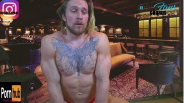 godruspaul  20-01-2021 Recorded Video Porn