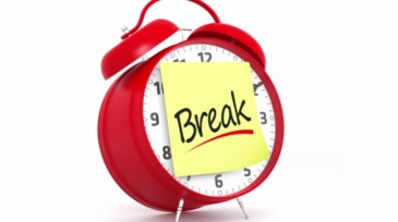 luismina20  20-01-2021 Recorded Video Nude