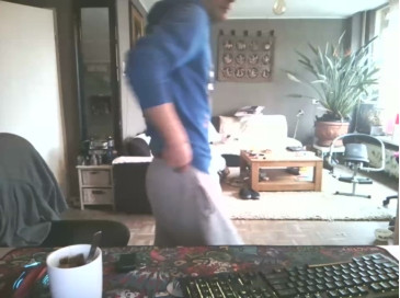 mihaimichael  19-01-2021 Recorded Video Show