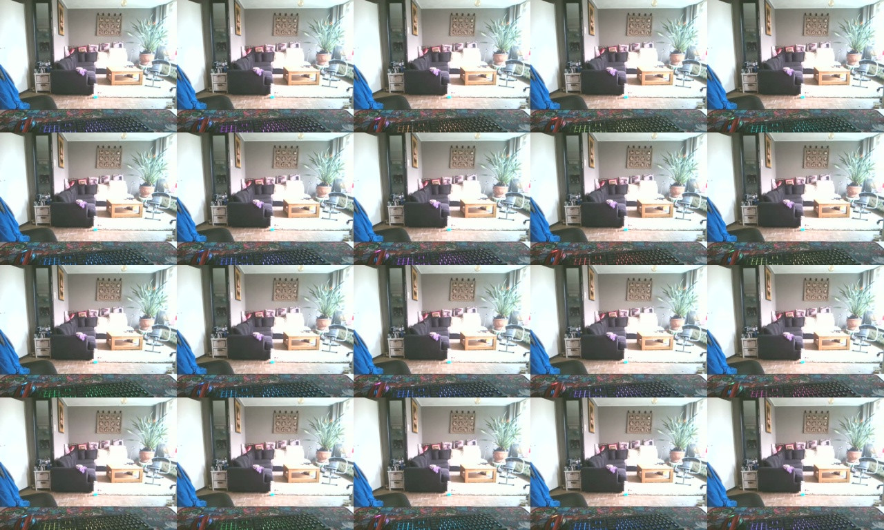 mihaimichael  19-01-2021 Recorded Video Nude