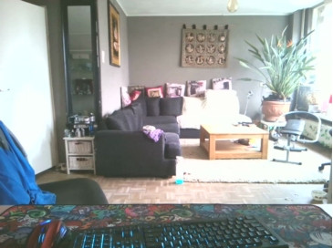mihaimichael  19-01-2021 Recorded Video Nude