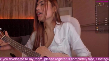 missfloridaa 20-01-2021 Recorded 
